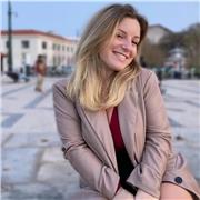 Soutien scolaire pour collégiens et lycéens